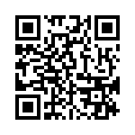 AXK740147G QRCode