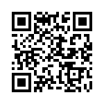 AXK740237G QRCode