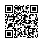 AXK740247G QRCode