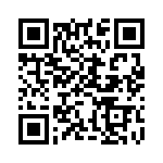 AXK740247GA QRCode