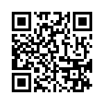 AXK740347A QRCode
