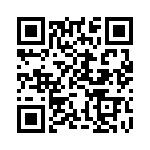 AXK740347GA QRCode