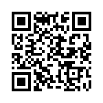 AXK744337G QRCode