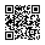 AXK750247G QRCode