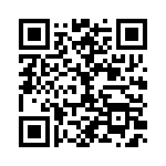 AXK750417G QRCode