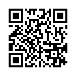 AXK760117G QRCode