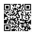 AXK760147A QRCode