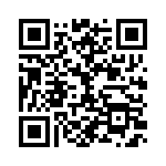 AXK760147G QRCode