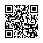 AXK760247A QRCode