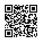 AXK760247G QRCode