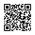 AXK760247GA QRCode