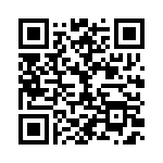 AXK760347G QRCode