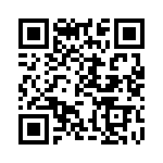 AXK764137G QRCode