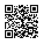 AXK764147G QRCode