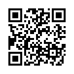 AXK770147G QRCode