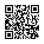 AXK780147A QRCode