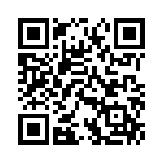 AXK780227G QRCode