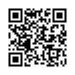 AXK780517G QRCode