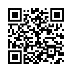 AXK790317G QRCode