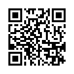 AXK790327G QRCode