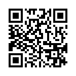 AXK790347G QRCode