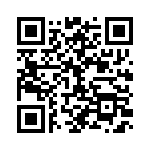 AXK7E8026G QRCode