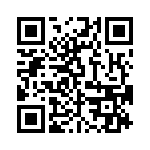 AXK7L12223G QRCode