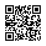 AXK7L16223G QRCode