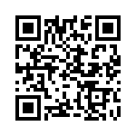 AXK7L30223G QRCode