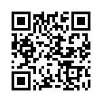 AXK7L30227G QRCode