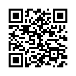 AXK7L32217G QRCode