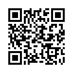 AXK7L34217G QRCode