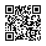 AXK7L34223G QRCode