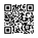 AXK7L36217G QRCode