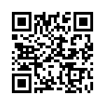 AXK7L36223G QRCode