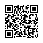 AXK7L38217G QRCode