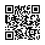 AXK7L40217G QRCode