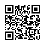 AXK7L48227G QRCode