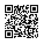 AXK7L54223G QRCode