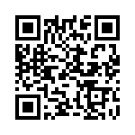 AXK7L54227G QRCode