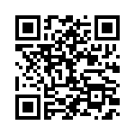 AXK7L70223G QRCode