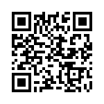 AXK7L70227G QRCode