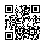 AXK800135WG QRCode