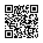 AXK800145WA QRCode