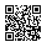 AXK810115WG QRCode