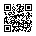AXK810125WG QRCode