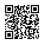 AXK812115WG QRCode