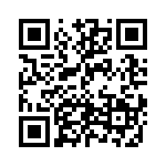 AXK816145WG QRCode