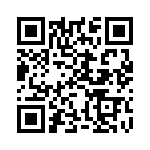 AXK820225WG QRCode