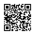 AXK820245WG QRCode